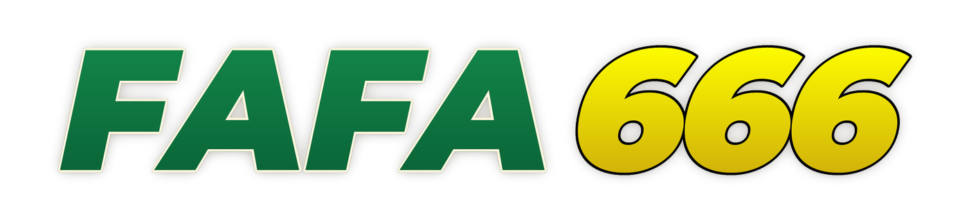 fafa666